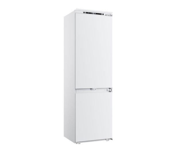 AMICA BK34059.6 DFZOL NoFrost - 1526424 - zdjęcie 7